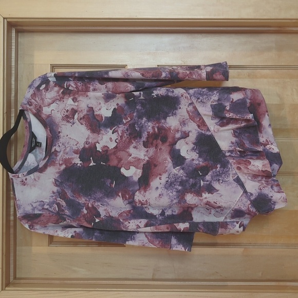 Simply Vera Vera Wang Sweaters - Simply Vera Wang women's sweater